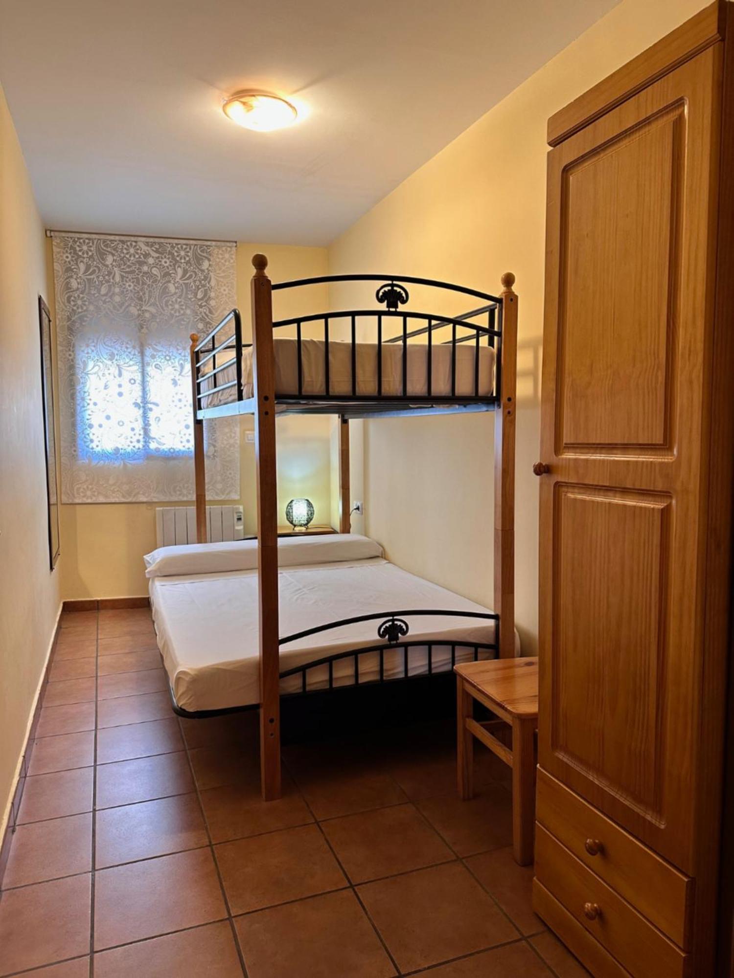 Casa Rural Hoces Del Cabriel Вильягордо-дель-Кабриэль Экстерьер фото